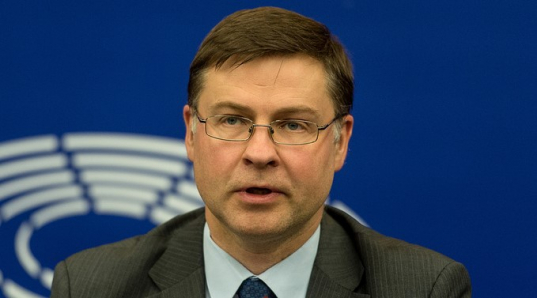 Еврокомиссия начала расследование по закону о высшем образовании в Венгрии