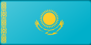 В Казахстане напишут кодексы для учителей, учеников и родителей