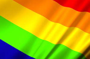 В шотландских школах введут обязательное изучение прав ЛГБТИ