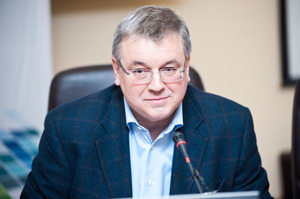 Ярослав Кузьминов предсказал отмену ЕГЭ через 15 лет
