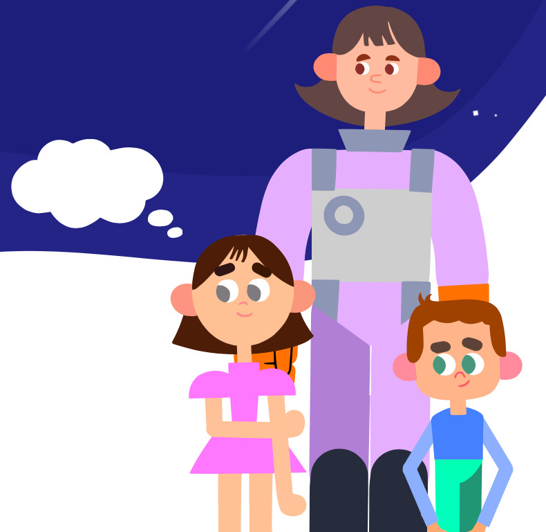 Марафон «Воспитание и обучение детей: 5 востребованных тем для родителей и педагогов»