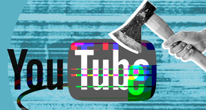 5 российских видеохостингов на замену YouTube